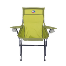 Big Agnes Big Six Armchair