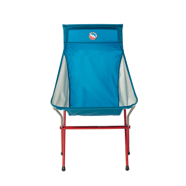 Big Agnes Big Six Camp Chair