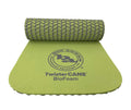 Big Agnes TwisterCane Bio Foam Pad - Regular