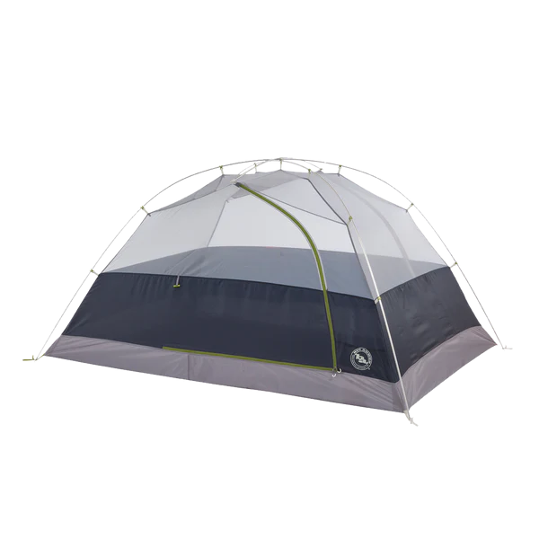 Big Agnes Blacktail 2 Tent