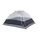 Big Agnes Blacktail 4 Tent