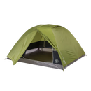 Big Agnes Blacktail 4 Tent