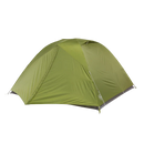 Big Agnes Blacktail 4 Tent