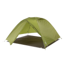 Big Agnes Blacktail 4 Tent