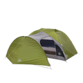Big Agnes Blacktail Hotel 2 Tent