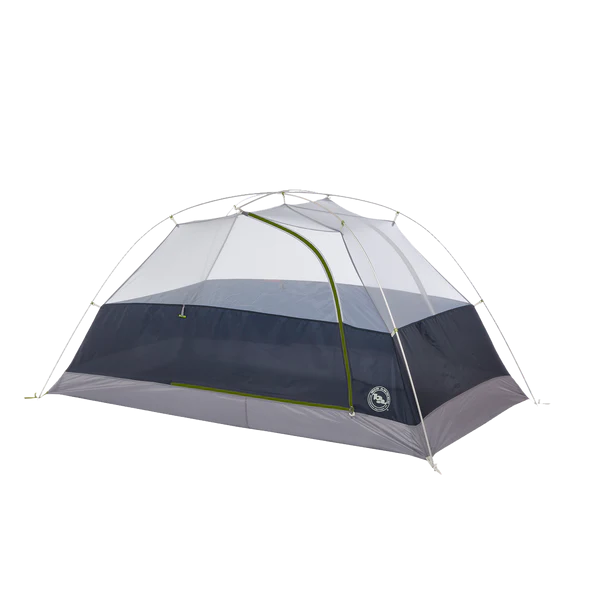 Big Agnes Blacktail Hotel 2 Tent