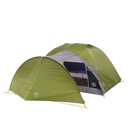 Big Agnes Blacktail Hotel 3 Tent