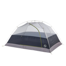 Big Agnes Blacktail Hotel 3 Tent