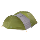 Big Agnes Blacktail Hotel 3 Tent