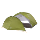 Big Agnes Blacktail Hotel 3 Tent