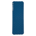 Big Agnes Boundary Deluxe Insulated Sleeping Mat