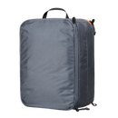 Gossamer Dirty/Clean Cube