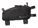 Acepac Fuel Bag MkIII Top Tube Bag