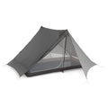 Gossamer The Two - 2P Tent