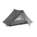 Gossamer The Two - 2P Tent