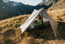Gossamer The One - 1P Tent