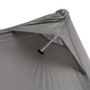 Gossamer The Two - 2P Tent