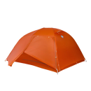 Big Agnes Copper Spur UL3 Hyperbead Tent - Tangelo