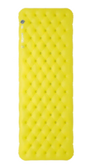 Big Agnes Circle Back Insulated Sleeping Mat