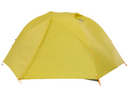 Big Agnes Blacktail 2 Tent