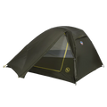 Big Agnes Crag Lake SL3 Superlight Tent