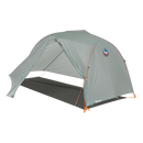 Big Agnes Tiger Wall UL1 Hyperbead Ultralight Tent