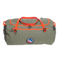 Big Agnes Camp Kit Duffel 45L