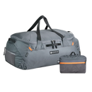 Gossamer Vanish Duffel 38L