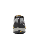 Kayland Miura GTX Hiking Shoes