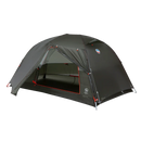 Big Agnes Copper Spur UL2 Hyperbead Tent - Lichen Green