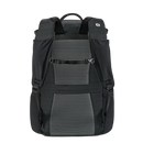 Gossamer Vagabond Jet 26L