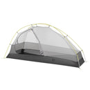Gossamer The Free - 1P Tent