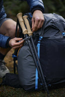 Gossamer Lightrek Pack Bungee Attachment 2 Pack