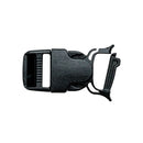 Gear Aid Snap Bar Buckle