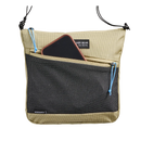 Gossamer Sidequest Crossbody Bag