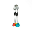 YY Vertical Wall Nut Key Holder