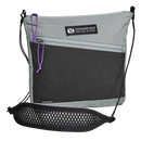 Gossamer Sidequest Crossbody Bag