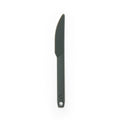 UCO Eco Everyday Cutlery