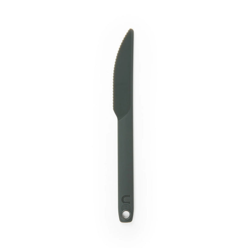 UCO Eco Everyday Cutlery