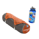 Big Agnes Copper Spur UL1 Hyperbead Tent - Tangelo