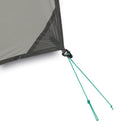 Gossamer Twinn Tarp