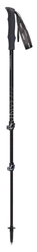 Masters Pathfinder Calu Lite Trekking Pole - Pair
