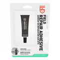 Gear Aid Aquaseal + UV Field Repair Adhesive, 7 g