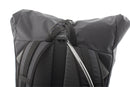 Pinguin Commute 25 City Backpack - Black