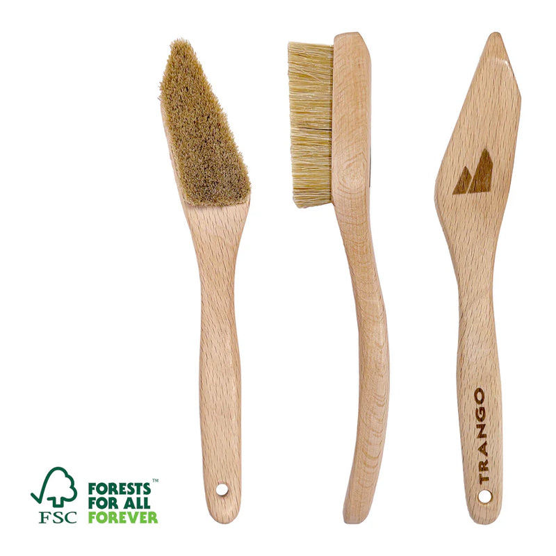 Trango Icon Brush