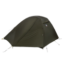 Big Agnes Crag Lake SL3 Superlight Tent