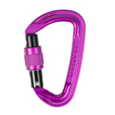 Trango Superfly EVO Screwgate Carabiner