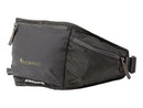 Acepac Flite 20 MKIII Bag