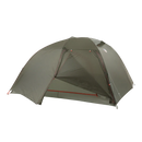 Big Agnes Copper Spur UL2 XL Hyperbead Tent - Lichen Green/Mercury