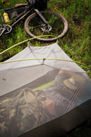 Gossamer The Free - 1P Tent